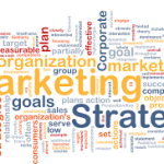 تخصص التسويق Marketing  2