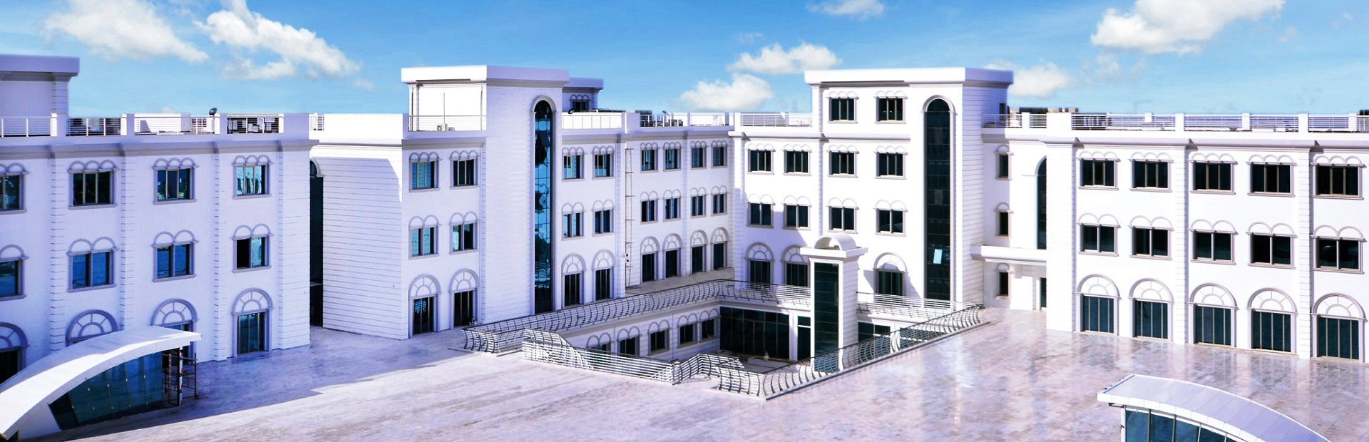 موقع جامعة انقرة 