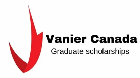 كيفية التقديم الى منحة Vanier Canada Graduate